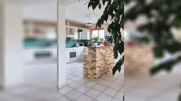 Ma-Cabane - Vente Maison Chanteloup, 108 m²