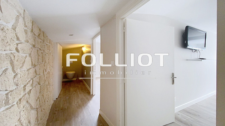 Ma-Cabane - Vente Maison CHANTELOUP, 110 m²