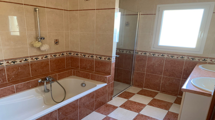 Ma-Cabane - Vente Maison Chanteloup, 156 m²