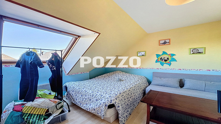 Ma-Cabane - Vente Maison CHANTELOUP, 156 m²