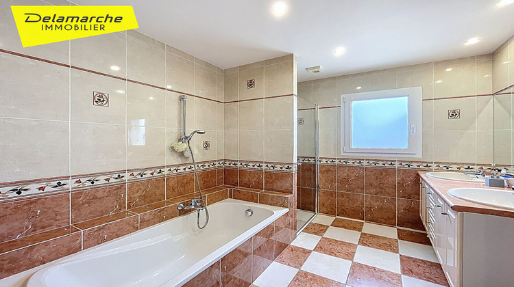 Ma-Cabane - Vente Maison CHANTELOUP, 143 m²