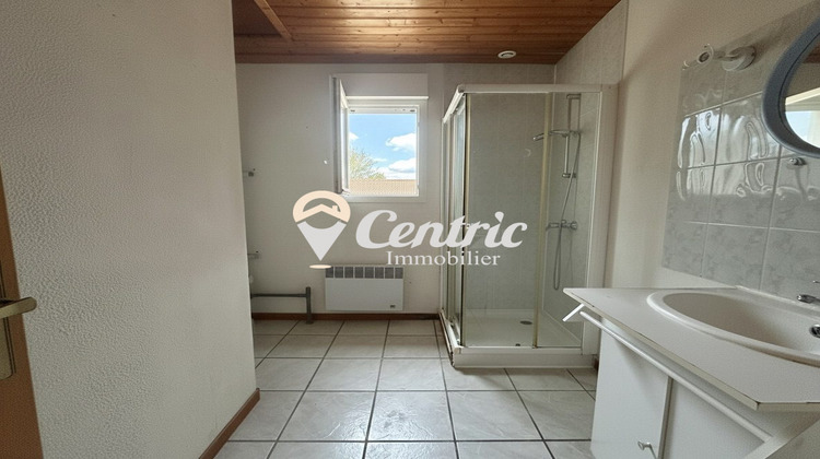 Ma-Cabane - Vente Maison Chanteloup, 84 m²