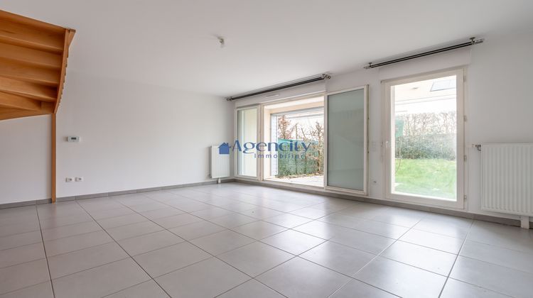 Ma-Cabane - Vente Maison Chanteloup-en-Brie, 84 m²