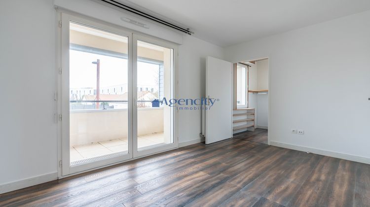 Ma-Cabane - Vente Maison Chanteloup-en-Brie, 84 m²