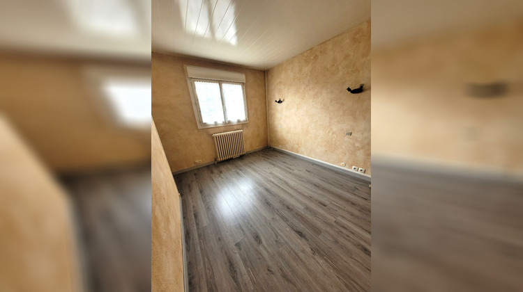 Ma-Cabane - Vente Maison CHANTELOUP-LES-VIGNES, 96 m²