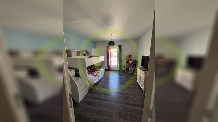 Ma-Cabane - Vente Maison CHANTELOUP LES VIGNES, 115 m²