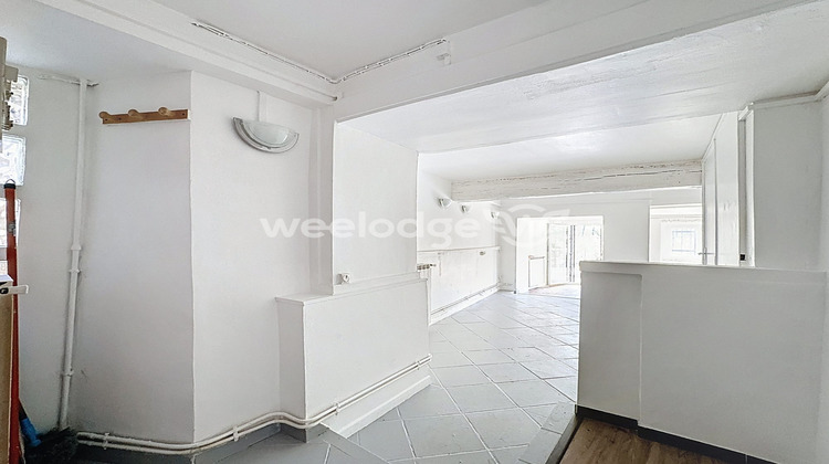 Ma-Cabane - Vente Maison Chanteloup-les-Vignes, 115 m²