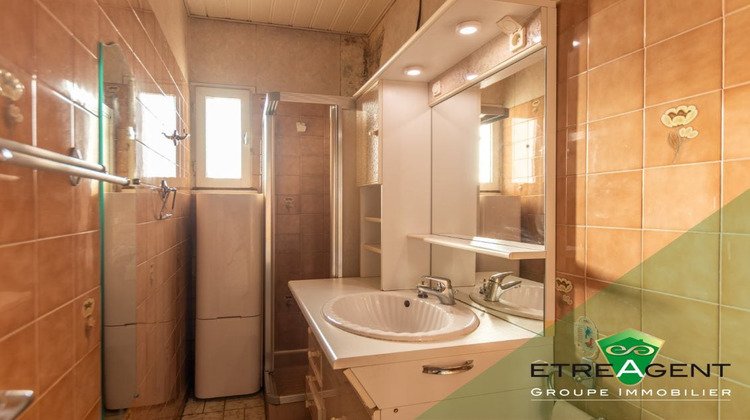 Ma-Cabane - Vente Maison CHANTELOUP-LES-VIGNES, 75 m²