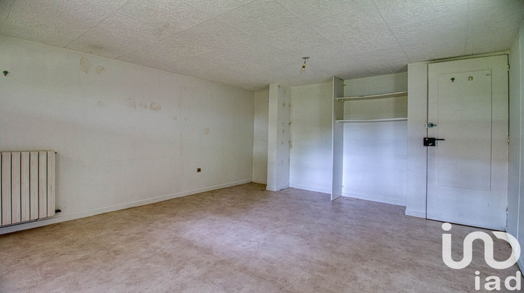 Ma-Cabane - Vente Maison Chanteloup-les-Vignes, 80 m²