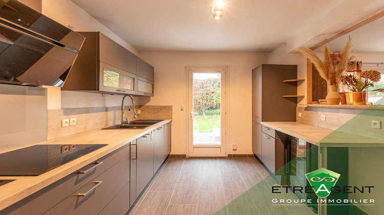 Ma-Cabane - Vente Maison CHANTELOUP-LES-VIGNES, 94 m²