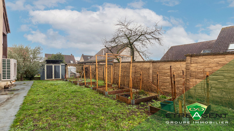 Ma-Cabane - Vente Maison CHANTELOUP-LES-VIGNES, 94 m²
