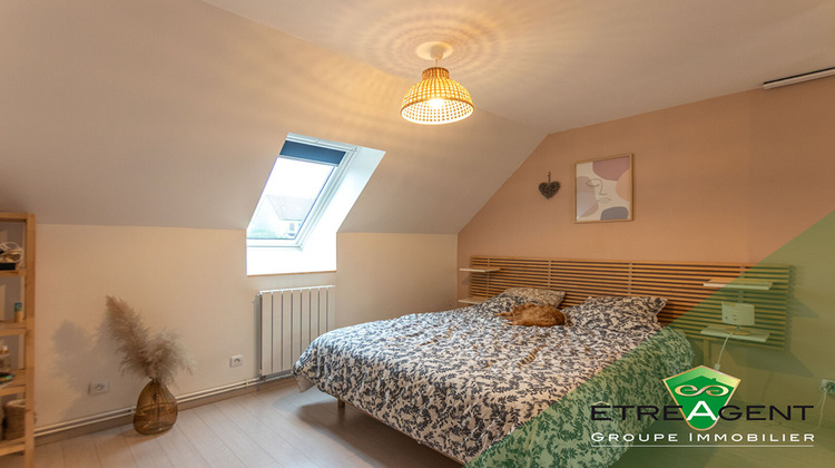 Ma-Cabane - Vente Maison CHANTELOUP-LES-VIGNES, 94 m²