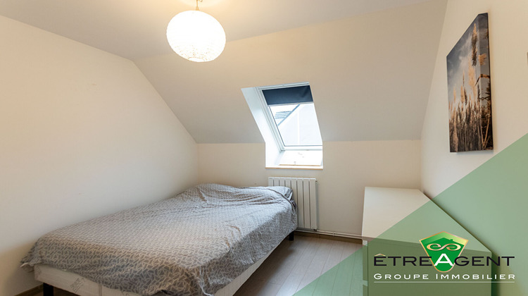 Ma-Cabane - Vente Maison CHANTELOUP-LES-VIGNES, 94 m²