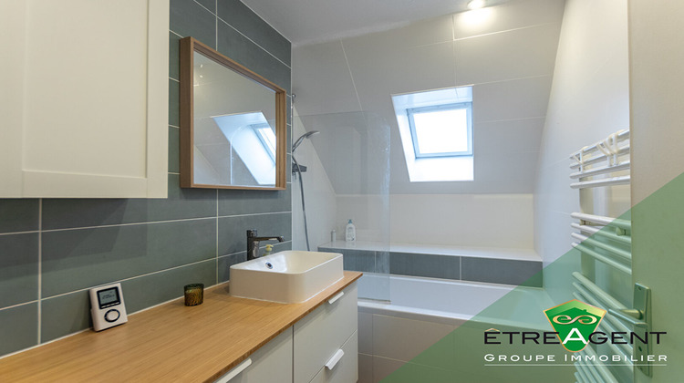 Ma-Cabane - Vente Maison CHANTELOUP-LES-VIGNES, 94 m²