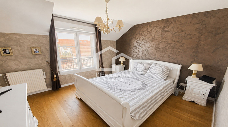 Ma-Cabane - Vente Maison CHANTELOUP-LES-VIGNES, 81 m²