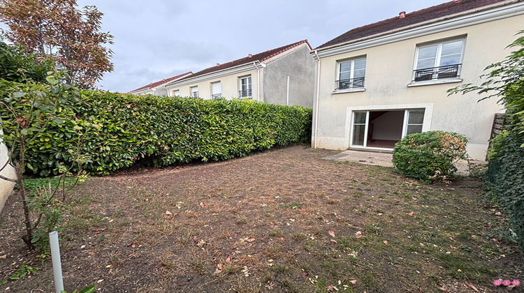 Ma-Cabane - Vente Maison CHANTELOUP-LES-VIGNES, 88 m²