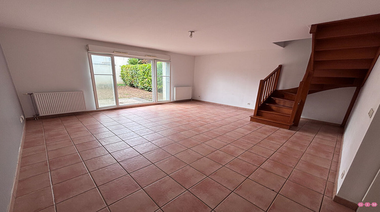 Ma-Cabane - Vente Maison CHANTELOUP-LES-VIGNES, 88 m²