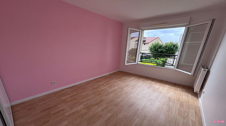 Ma-Cabane - Vente Maison CHANTELOUP-LES-VIGNES, 88 m²
