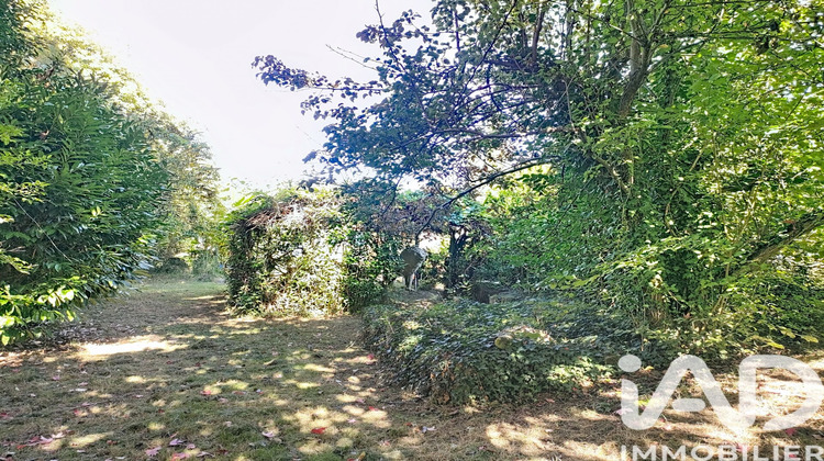 Ma-Cabane - Vente Maison Chantemerle-les-Blés, 83 m²