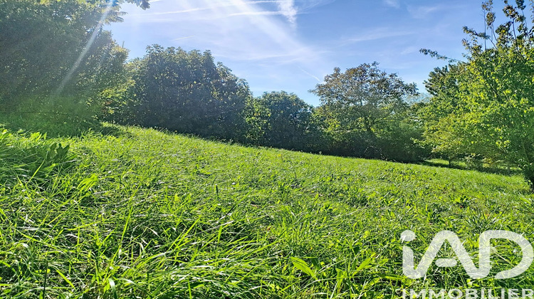 Ma-Cabane - Vente Maison Chantemerle-les-Blés, 83 m²