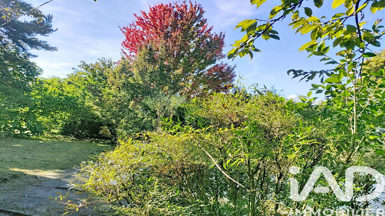 Ma-Cabane - Vente Maison Chantemerle-les-Blés, 83 m²