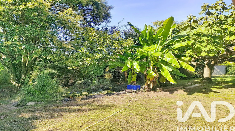 Ma-Cabane - Vente Maison Chantemerle-les-Blés, 83 m²