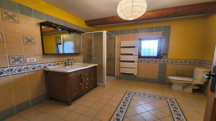 Ma-Cabane - Vente Maison Chantemerle-les-Grignan, 147 m²