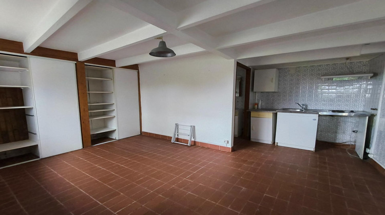 Ma-Cabane - Vente Maison Chantemerle-les-Grignan, 147 m²