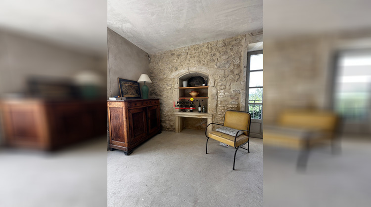 Ma-Cabane - Vente Maison Chantemerle-lès-Grignan, 404 m²