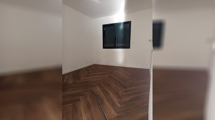 Ma-Cabane - Vente Maison CHANTEMERLE LES GRIGNAN, 83 m²