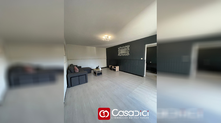 Ma-Cabane - Vente Maison Chantenay-Saint-Imbert, 61 m²