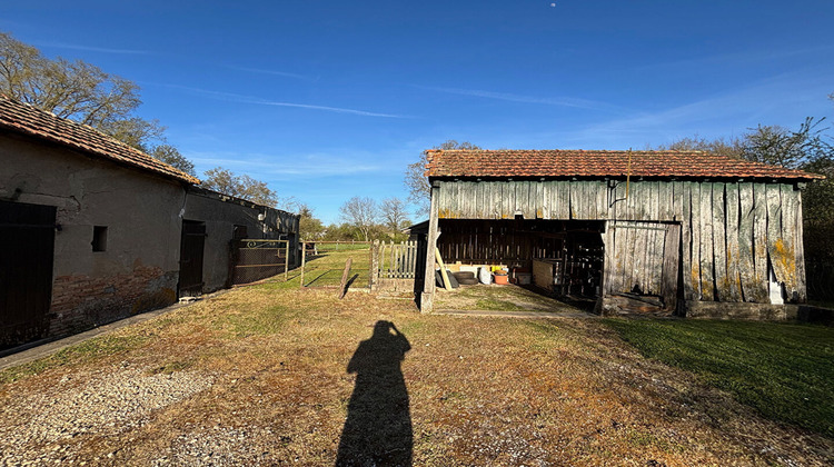 Ma-Cabane - Vente Maison CHANTENAY-SAINT-IMBERT, 100 m²