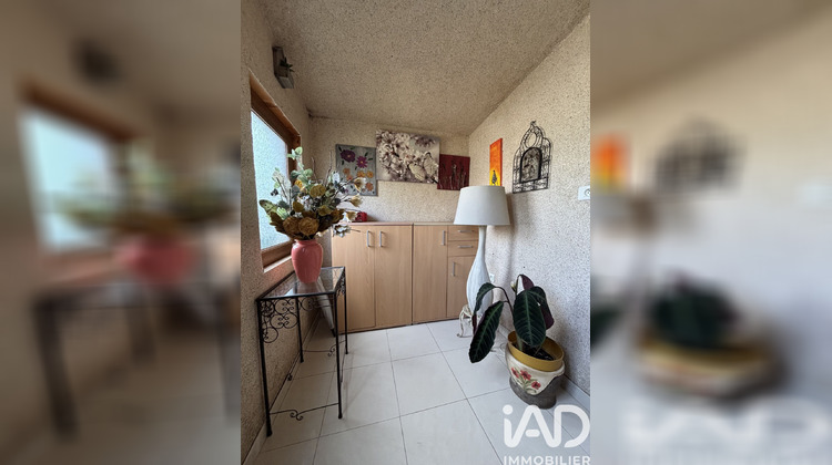 Ma-Cabane - Vente Maison Chantenay-Saint-Imbert, 140 m²