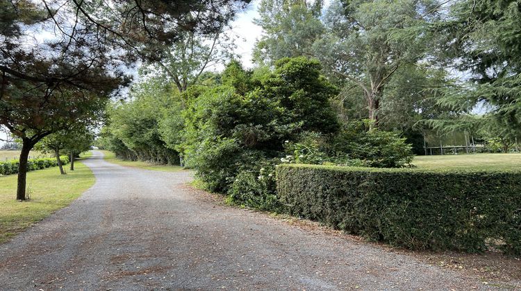 Ma-Cabane - Vente Maison Chantepie, 160 m²