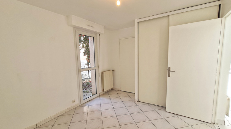 Ma-Cabane - Vente Maison CHANTEPIE, 111 m²