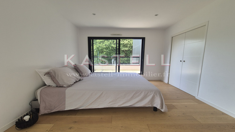 Ma-Cabane - Vente Maison Chantepie, 216 m²