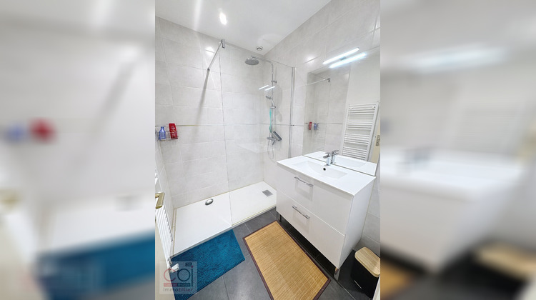 Ma-Cabane - Vente Maison CHANTEPIE, 120 m²