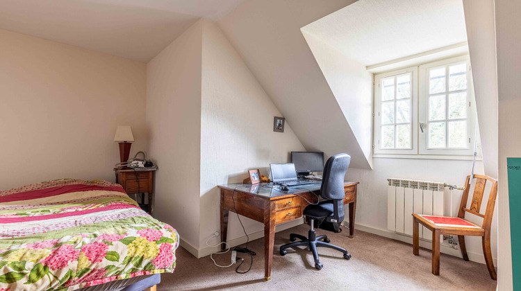 Ma-Cabane - Vente Maison CHANTEPIE, 160 m²