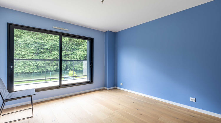 Ma-Cabane - Vente Maison CHANTEPIE, 218 m²