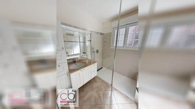 Ma-Cabane - Vente Maison CHANTEPIE, 153 m²
