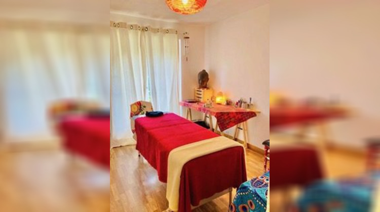 Ma-Cabane - Vente Maison Chantepie, 169 m²