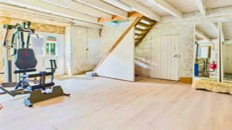 Ma-Cabane - Vente Maison Chantepie, 169 m²