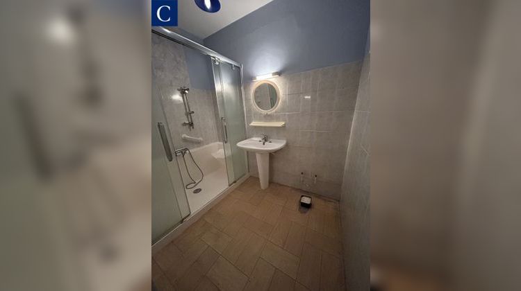 Ma-Cabane - Vente Maison Chantérac, 90 m²