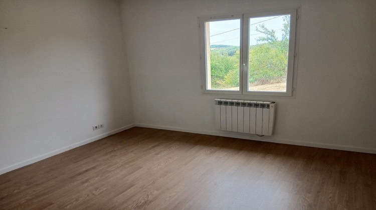 Ma-Cabane - Vente Maison Chantérac, 111 m²