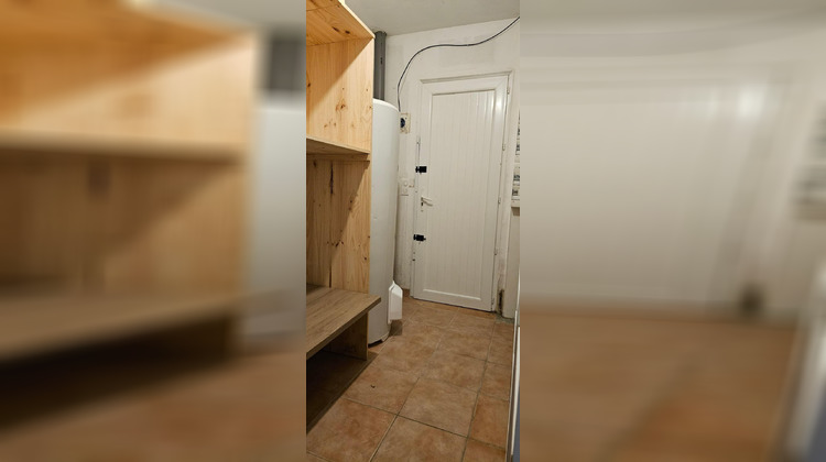Ma-Cabane - Vente Maison Chanterac, 111 m²