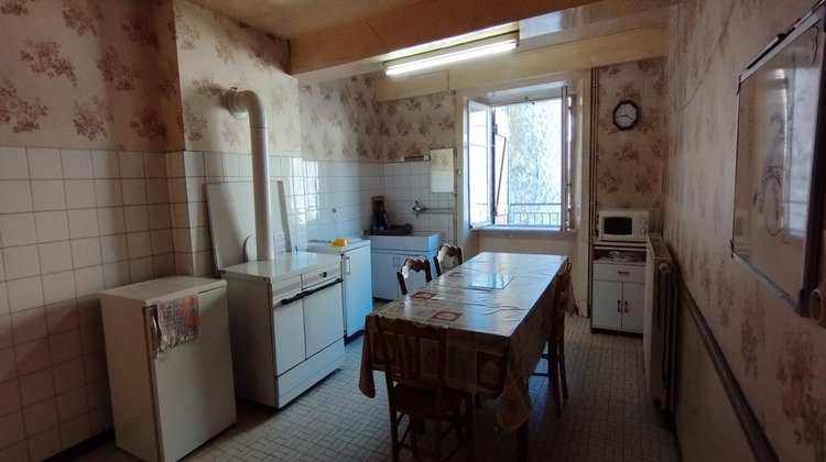Ma-Cabane - Vente Maison CHANTES, 109 m²