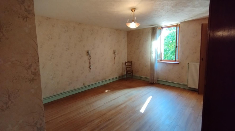 Ma-Cabane - Vente Maison CHANTES, 109 m²