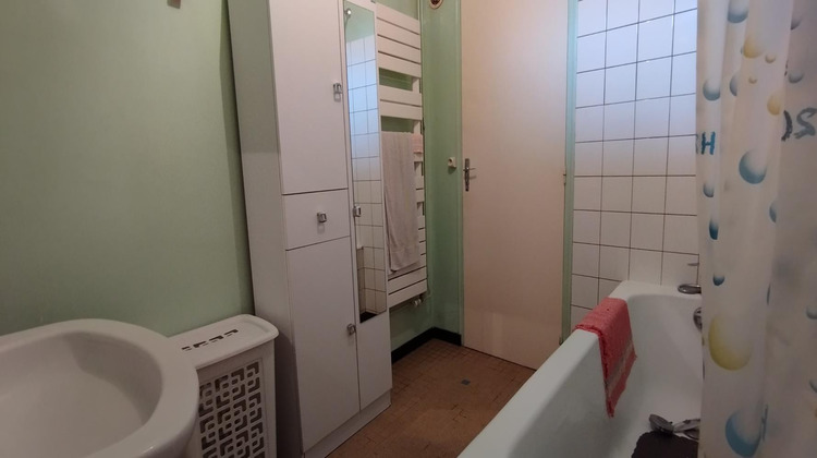 Ma-Cabane - Vente Maison CHANTES, 109 m²