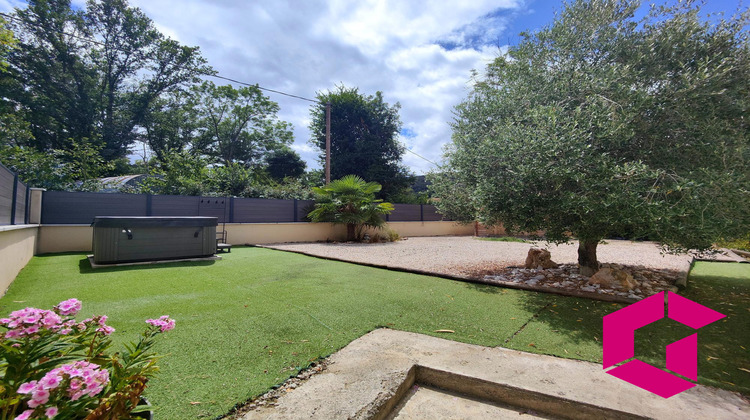 Ma-Cabane - Vente Maison Chanteuges, 97 m²