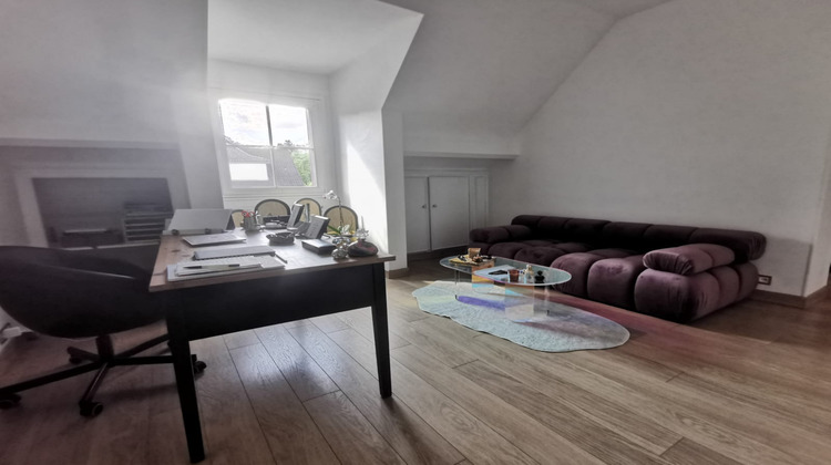 Ma-Cabane - Vente Maison Chantilly, 170 m²